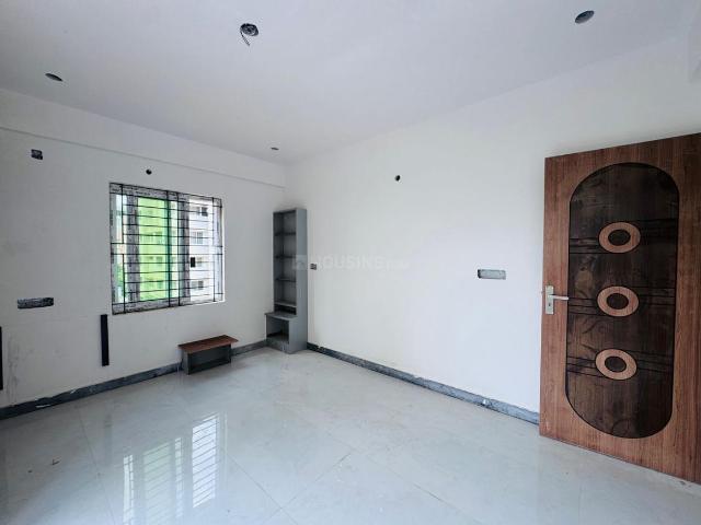 1 BHK Apartment in Kasavanahalli for rent Bengaluru. The reference number is 21009681