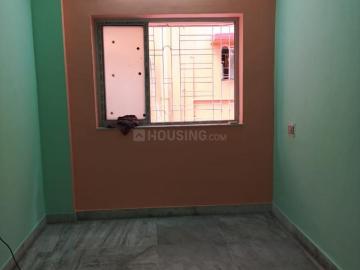 Flat to rent in Purbachal - Balcony