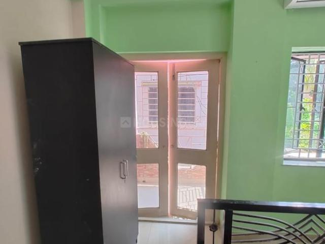 1 BHK Apartment in Kasba for rent Kolkata. The reference number is 19498864