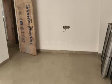 Golpark, Kolkata, Howrah District, West Bengal