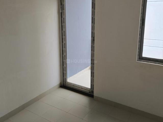 1 BHK Apartment in Kasba for rent Kolkata. The reference number is 19622738