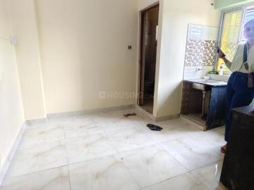 1 BHK Apartment in Kasba for rent Kolkata. The reference number is 19990753