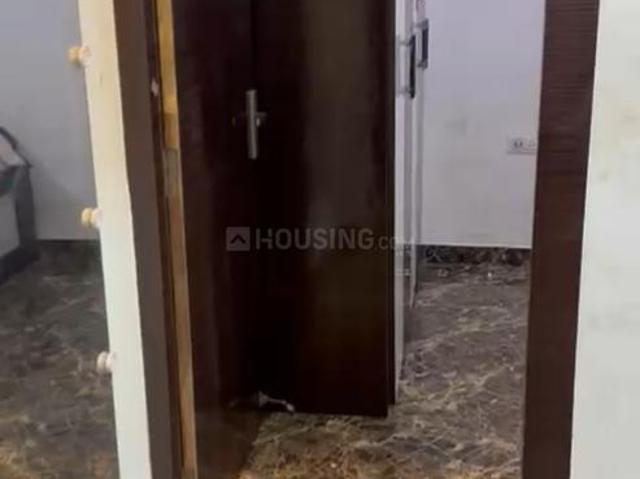 1 BHK Apartment in Kasba for rent Kolkata. The reference number is 20032777