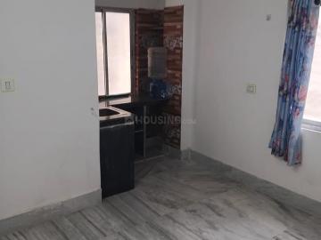 1 BHK Apartment in Kasba for rent Kolkata. The reference number is 20570717