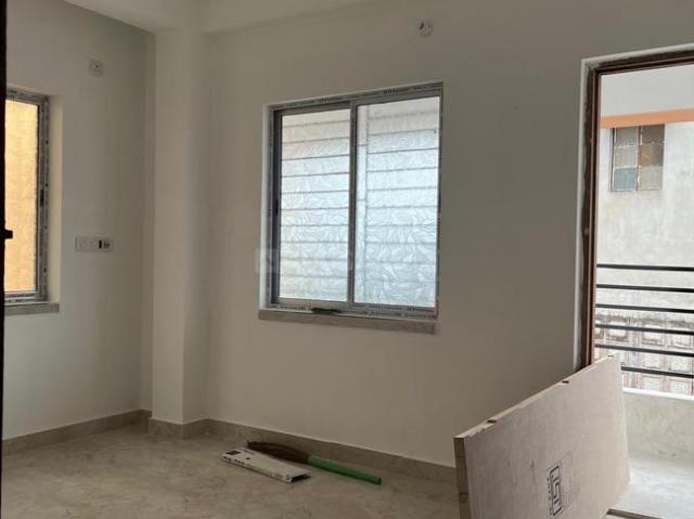 1 BHK Apartment in Kasba for rent Kolkata. The reference number is 20579187