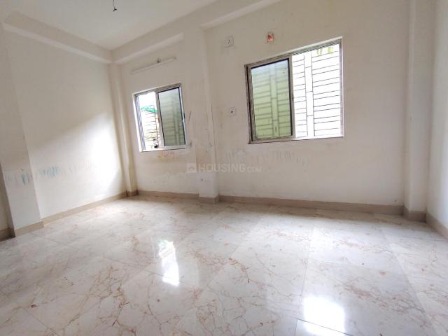 1 BHK Apartment in Kasba for rent Kolkata. The reference number is 20802229