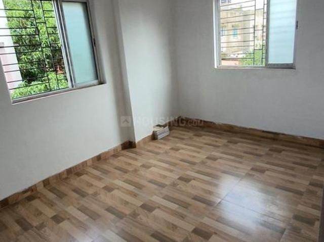 1 BHK Apartment in Kasba for rent Kolkata. The reference number is 20949091