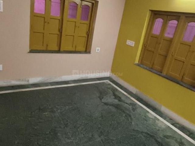 1 BHK Apartment in Kasba for rent Kolkata. The reference number is 21068132