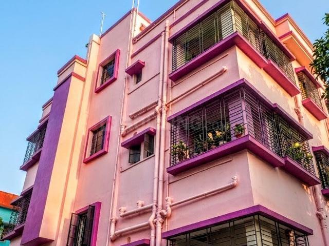 1 BHK Apartment in Kasba for rent Kolkata. The reference number is 21009839