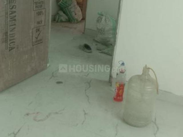 1 BHK Apartment in Kasba for rent Kolkata. The reference number is 21011782