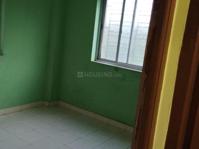 1 BHK Apartment in Kasba for rent Kolkata. The reference number is 21169724