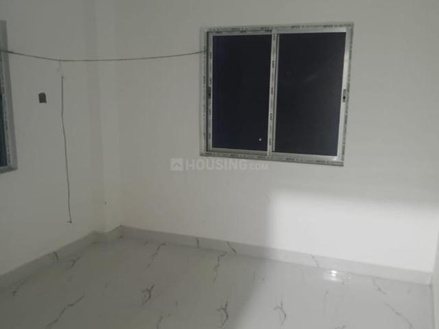 1 BHK Apartment in Kasba for rent Kolkata. The reference number is 21279219