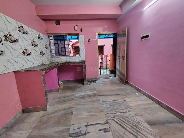 1 BHK Apartment in Kasba for rent Kolkata. The reference number is 21282474