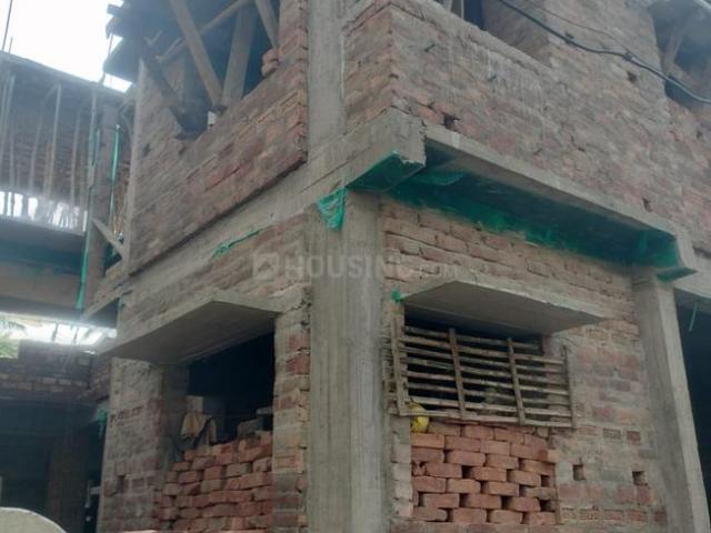 1 BHK Apartment in Kasba for resale Kolkata. The reference number is 18923561