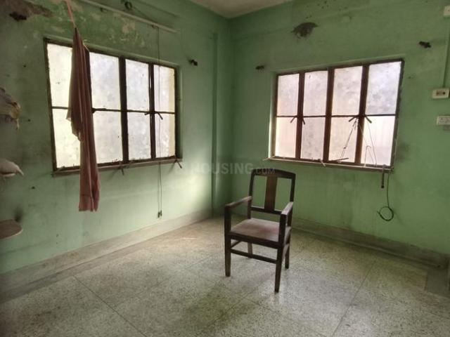 1 BHK Apartment in Kasba for resale Kolkata. The reference number is 19654700