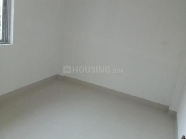 1 BHK Apartment in Kasba for resale Kolkata. The reference number is 19972868