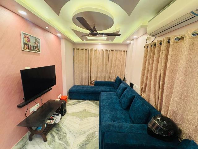 1 BHK Apartment in Kasba for resale Kolkata. The reference number is 20150696