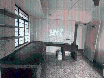 1 BHK Apartment in Kasba Peth for rent Pune. The reference number is 20385025