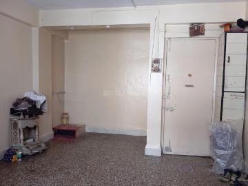 1 BHK Apartment in Kasba Peth for rent Pune. The reference number is 20557855