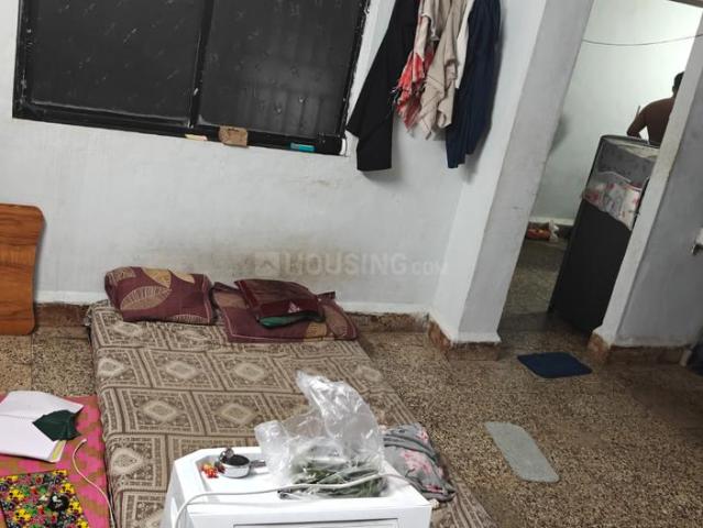 1 BHK Apartment in Kasba Peth for rent Pune. The reference number is 21175752