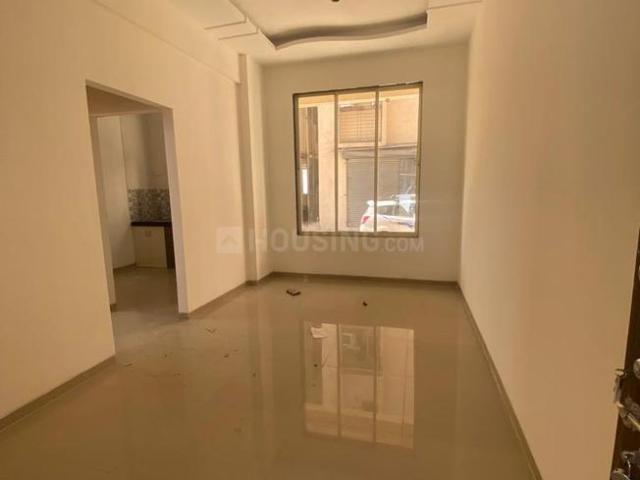 1 BHK Apartment in Kashele for rent Thane. The reference number is 11732046