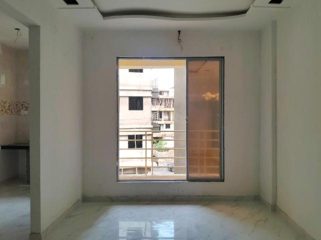 1 BHK Apartment in Bhiwandi for resale Thane. The reference number is 20649934