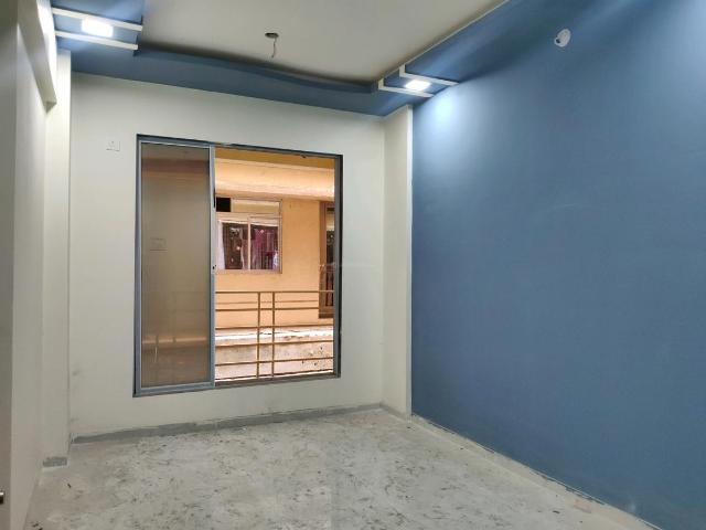1 BHK Apartment in Bhiwandi for resale Thane. The reference number is 20650114