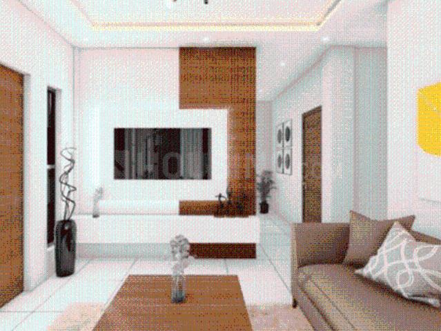 1 BHK Apartment in Kashele for resale Thane. The reference number is 21273924