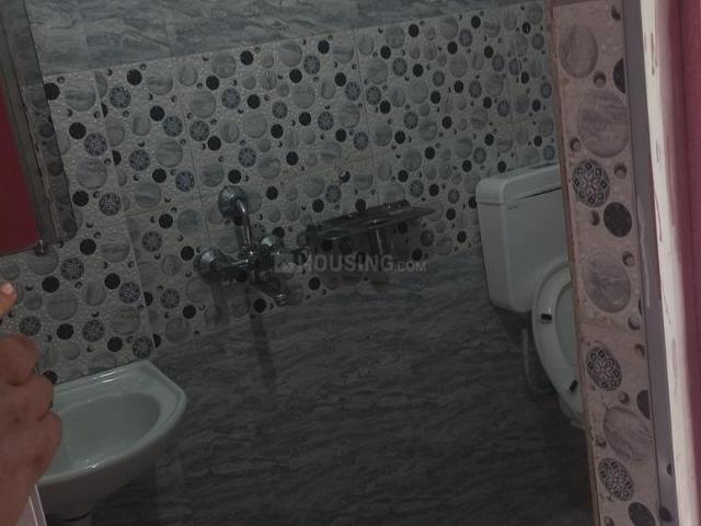 1 BHK Apartment in Kasidih for rent Jamshedpur. The reference number is 20889267