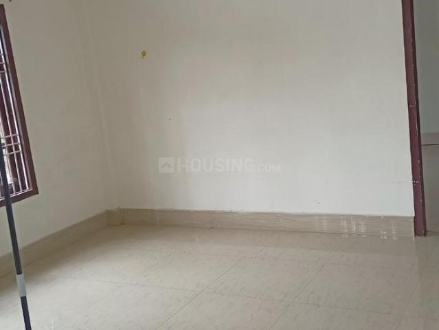 1 BHK Apartment in Ketekibari for rent Tezpur. The reference number is 20945442
