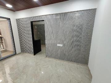 1 BHK Apartment in Kewale for resale Navi Mumbai. The reference number is 19979277