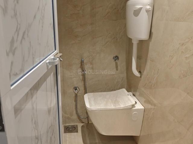 1 BHK Apartment in Kewale for resale Navi Mumbai. The reference number is 20086514