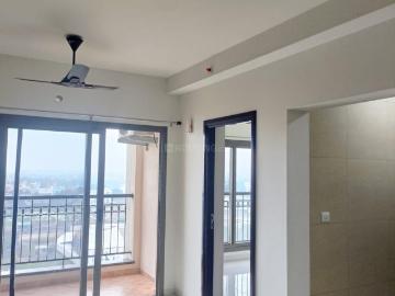 1 BHK Apartment in Keelkattalai for rent Chennai. The reference number is 20520084