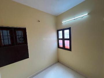 1 BHK Apartment in Keelkattalai for resale Chennai. The reference number is 20532369