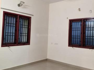 1 BHK Apartment in Keelkattalai for resale Chennai. The reference number is 20532376