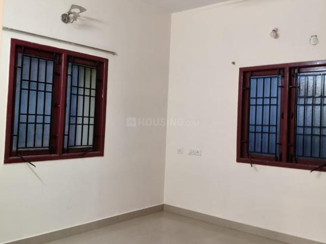 1 BHK Apartment in Keelkattalai for resale Chennai. The reference number is 20532376