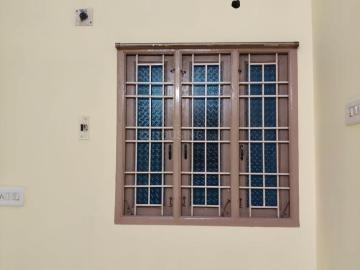 1 BHK Apartment in Keelkattalai for resale Chennai. The reference number is 20532452