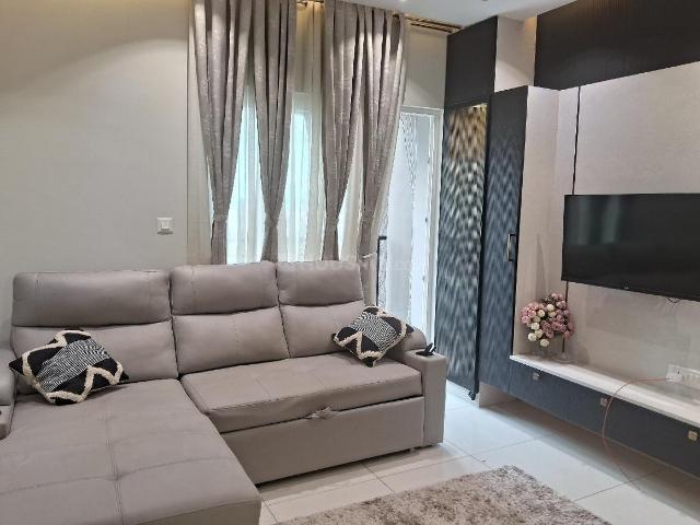 1 BHK Apartment in Kengeri for rent Bengaluru. The reference number is 18337023