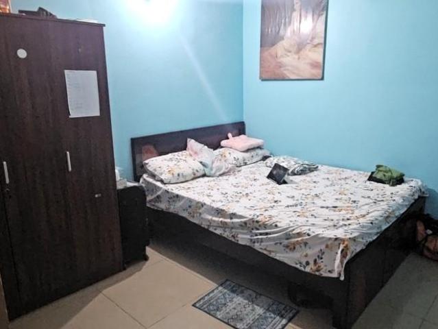 1 BHK Apartment in Kengeri for resale Bengaluru. The reference number is 20058723