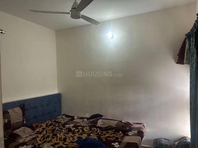 1 BHK Apartment in Kengeri for resale Bengaluru. The reference number is 20664923