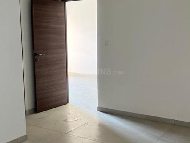 1 BHK Apartment in Kengeri for resale Bengaluru. The reference number is 21156166