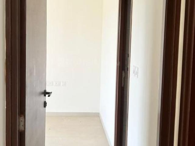 1 BHK Apartment in Kengeri for resale Bengaluru. The reference number is 21156180