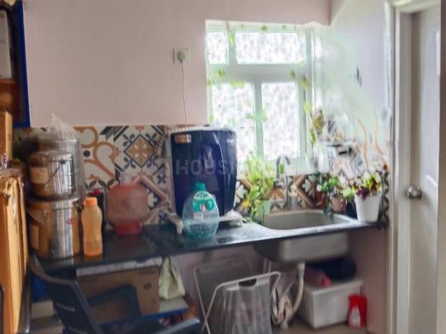1 BHK Apartment in Kengeri for resale Bengaluru. The reference number is 21314736