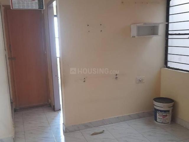 1 BHK Apartment in Kengeri Satellite Town for rent Bengaluru. The reference number is 20726694
