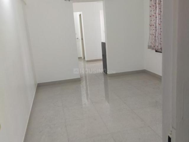 1 BHK Apartment in Keshav Nagar for rent Pune. The reference number is 17743598