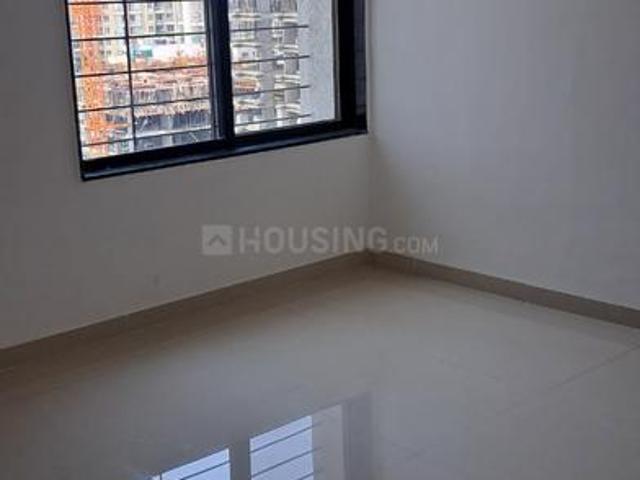 1 BHK Apartment in Keshav Nagar for rent Pune. The reference number is 18754371