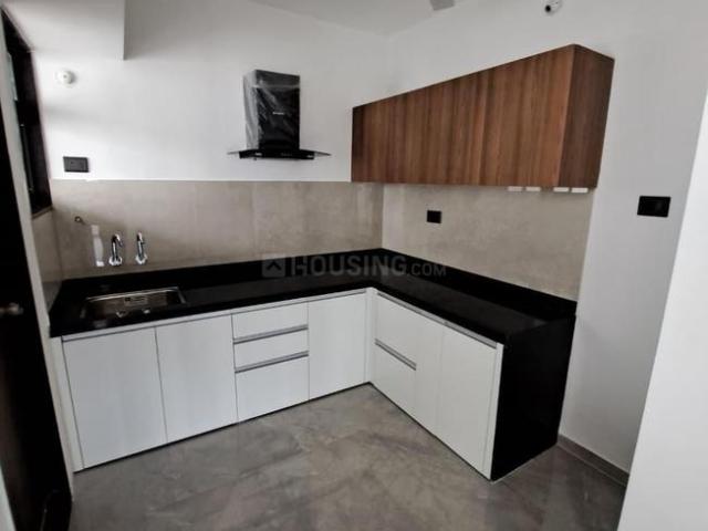 1 BHK Apartment in Keshav Nagar for rent Pune. The reference number is 20471818
