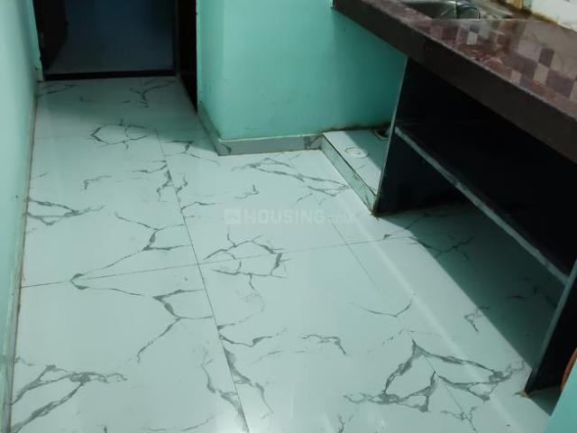 1 BHK Apartment in Keshav Nagar for rent Pune. The reference number is 20628293