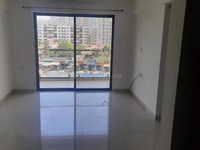 1 BHK Apartment in Keshav Nagar for rent Pune. The reference number is 20695321