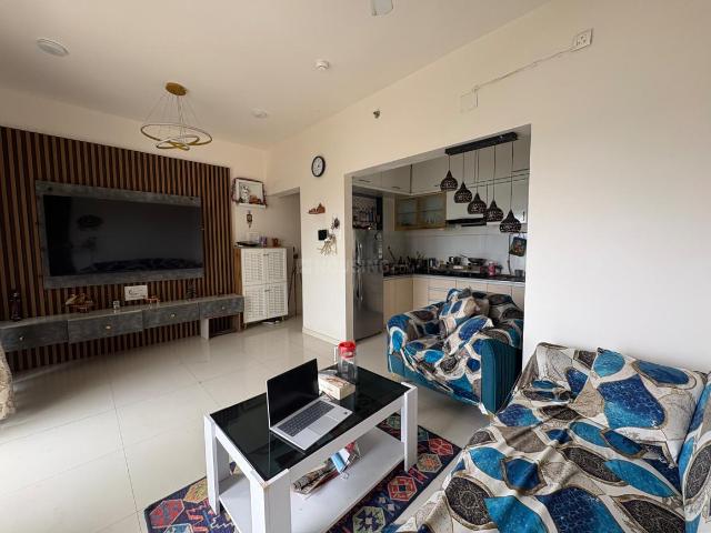 1 BHK Apartment in Keshav Nagar for rent Pune. The reference number is 20863076